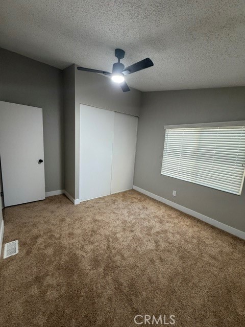 278 Yucca Property Photo 23