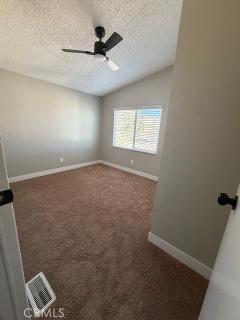 278 Yucca Property Photo 24