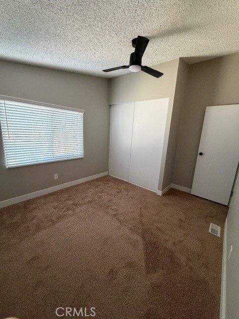 278 Yucca Property Photo 25