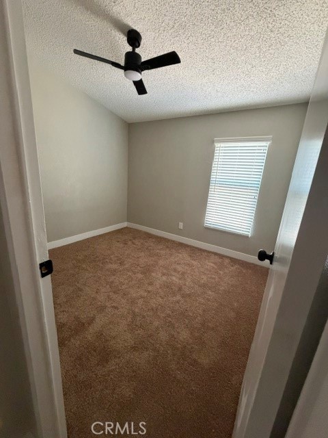 278 Yucca Property Photo 26