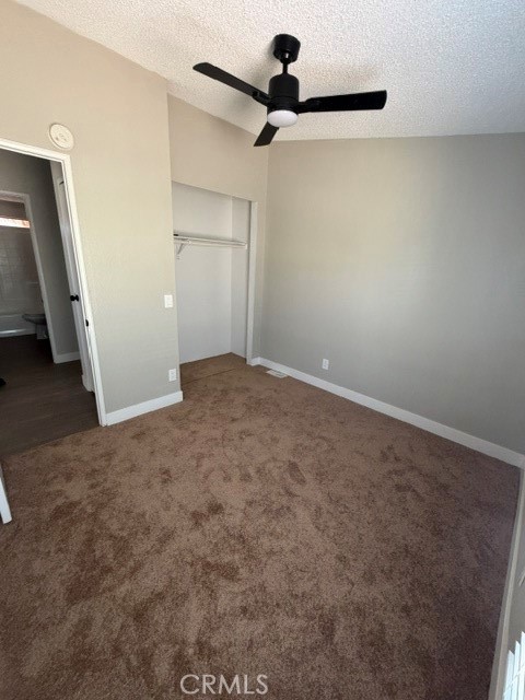 278 Yucca Property Photo 27