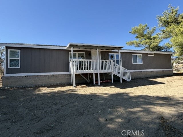 278 Yucca Property Photo 28