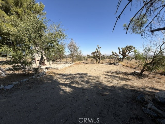 278 Yucca Property Photo 29
