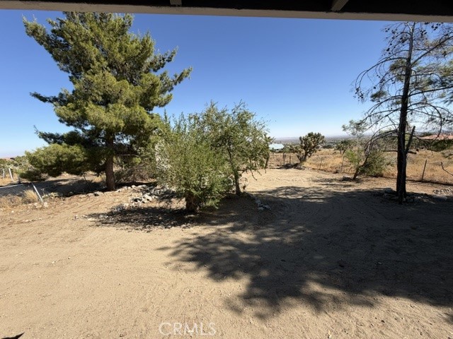278 Yucca Property Photo 30