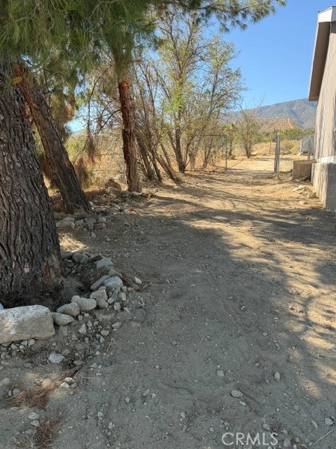 278 Yucca Property Photo 31