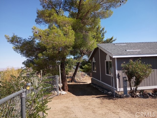 278 Yucca Property Photo 32