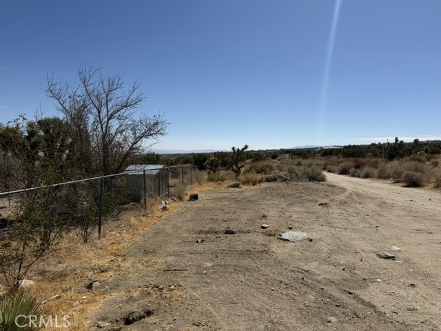 278 Yucca Property Photo 35