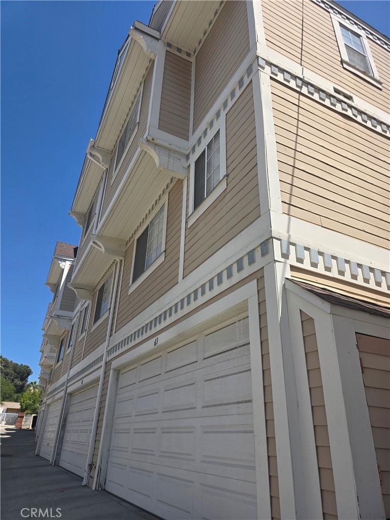13750 Hubbard Street 63 Property Photo 1