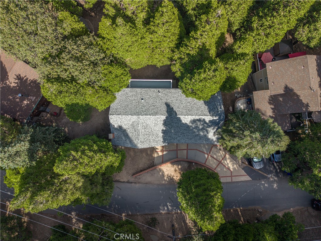 1163 Jungfrau Property Photo 3