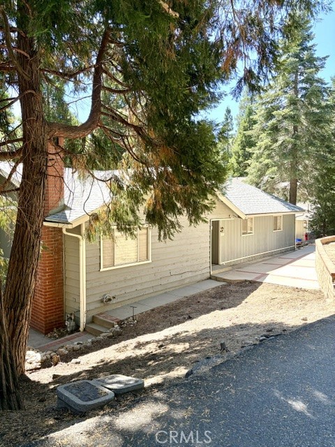 1163 Jungfrau Property Photo 6