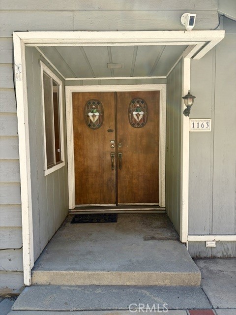 1163 Jungfrau Property Photo 10