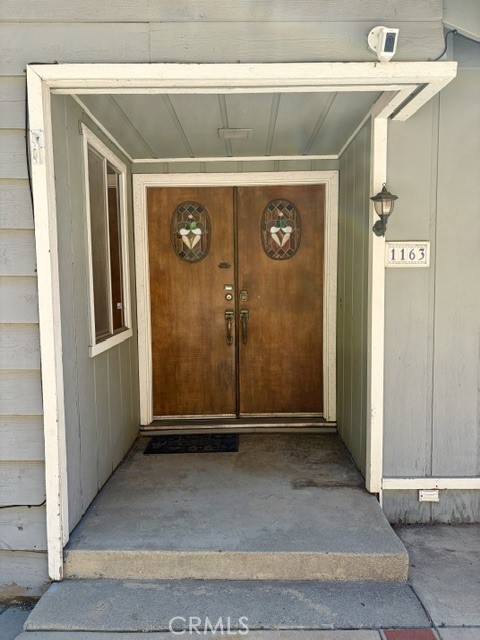 1163 Jungfrau Property Photo 10