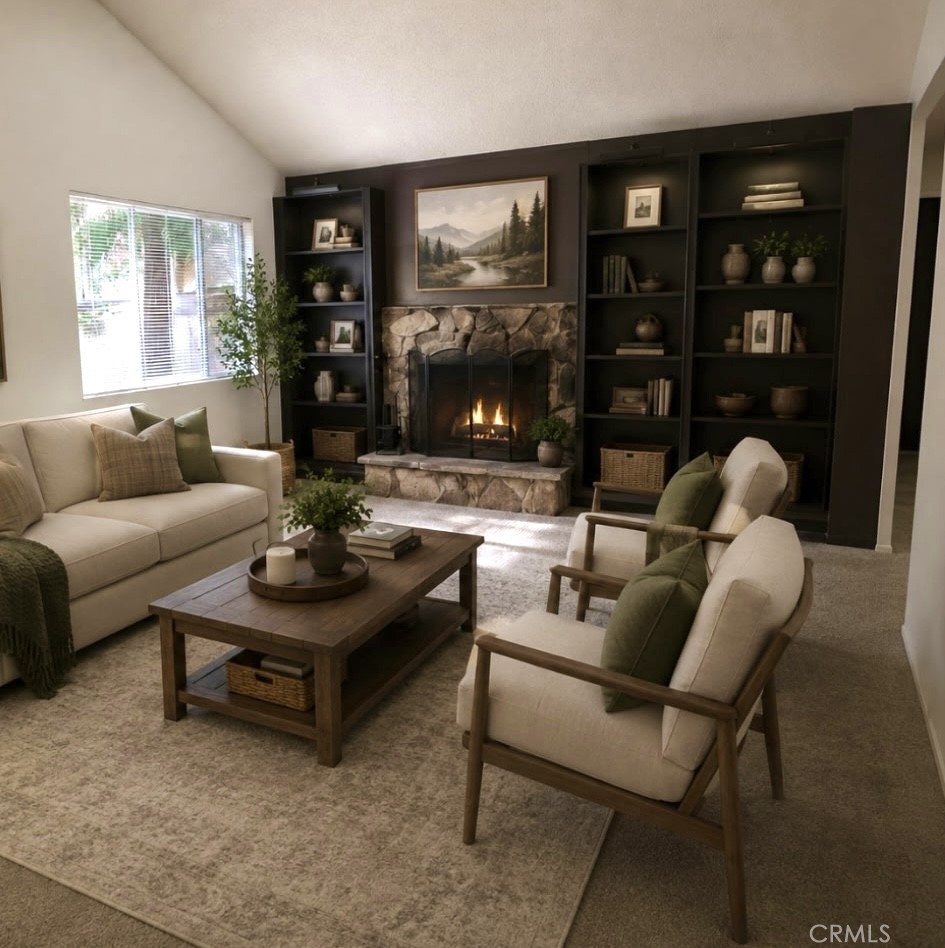1163 Jungfrau Property Photo 12