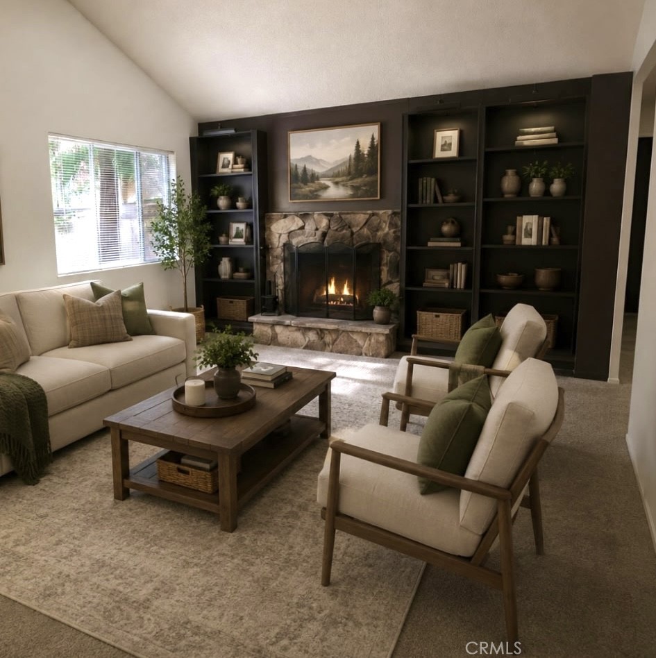1163 Jungfrau Property Photo 12