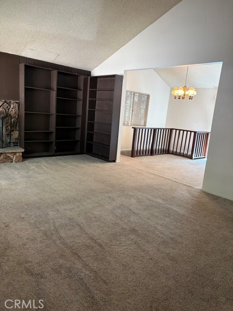 1163 Jungfrau Property Photo 13