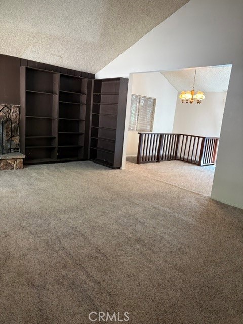 1163 Jungfrau Property Photo 13