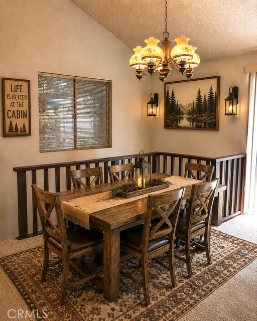 1163 Jungfrau Property Photo 17