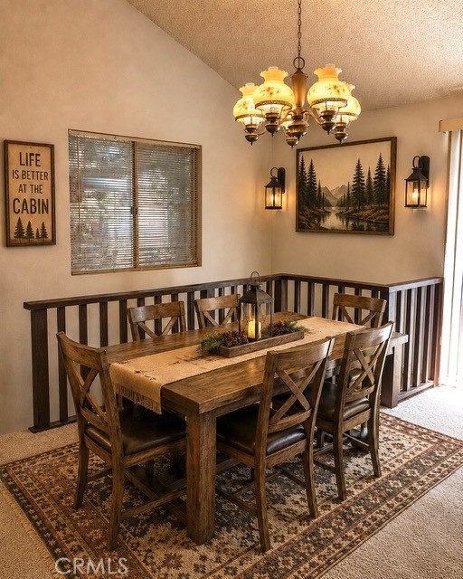 1163 Jungfrau Property Photo 17
