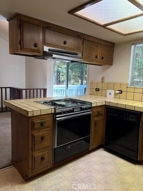 1163 Jungfrau Property Photo 20