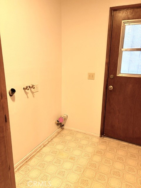 1163 Jungfrau Property Photo 26