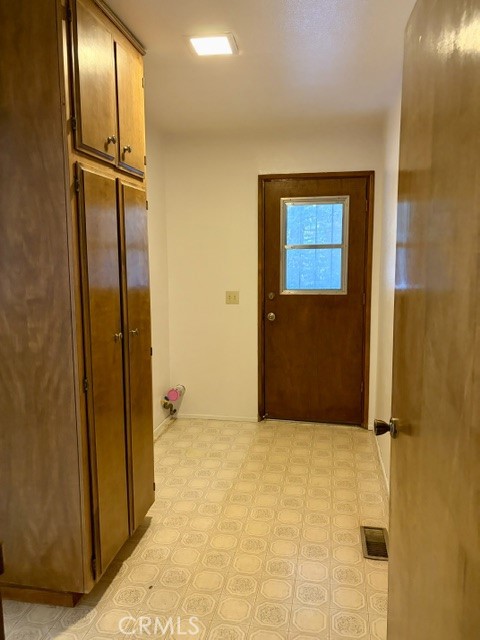 1163 Jungfrau Property Photo 27