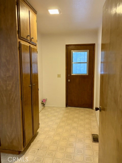 1163 Jungfrau Property Photo 27