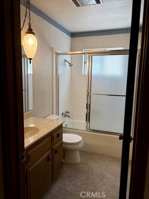 1163 Jungfrau Property Photo 31
