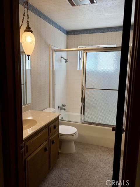 1163 Jungfrau Property Photo 31