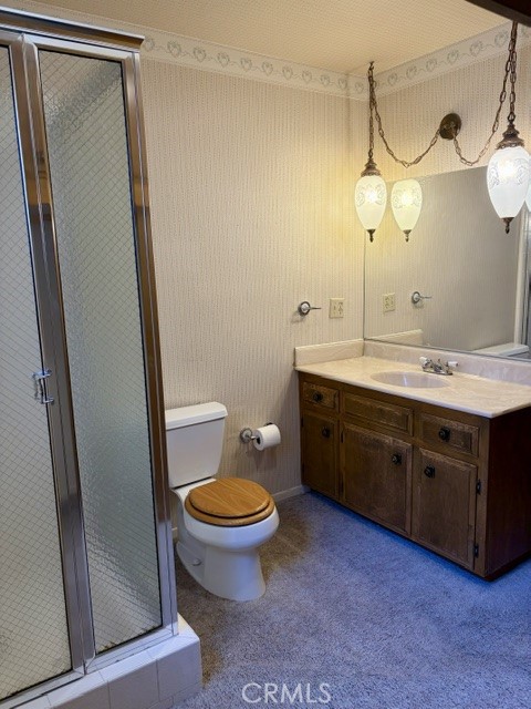 1163 Jungfrau Property Photo 33