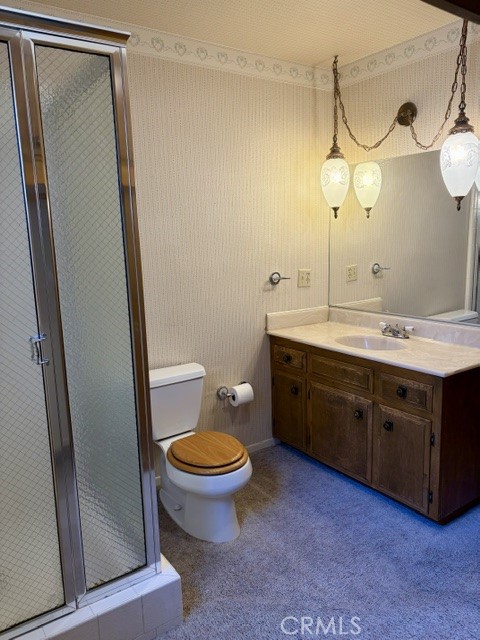 1163 Jungfrau Property Photo 33