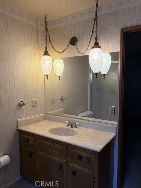 1163 Jungfrau Property Photo 34