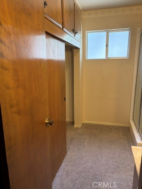 1163 Jungfrau Property Photo 35