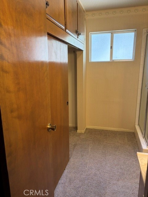 1163 Jungfrau Property Photo 35