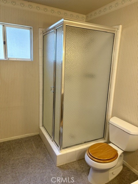 1163 Jungfrau Property Photo 36