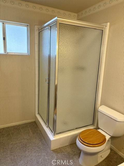 1163 Jungfrau Property Photo 36