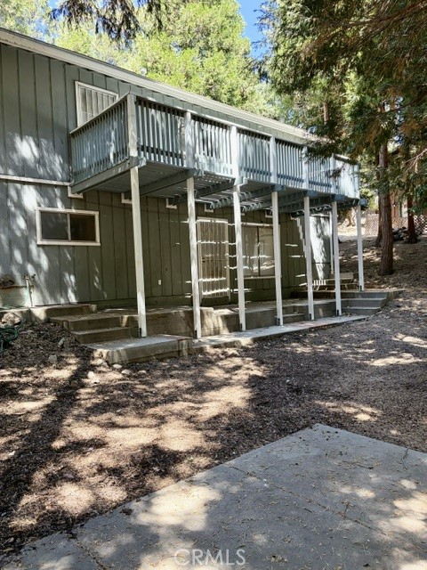 1163 Jungfrau Property Photo 48