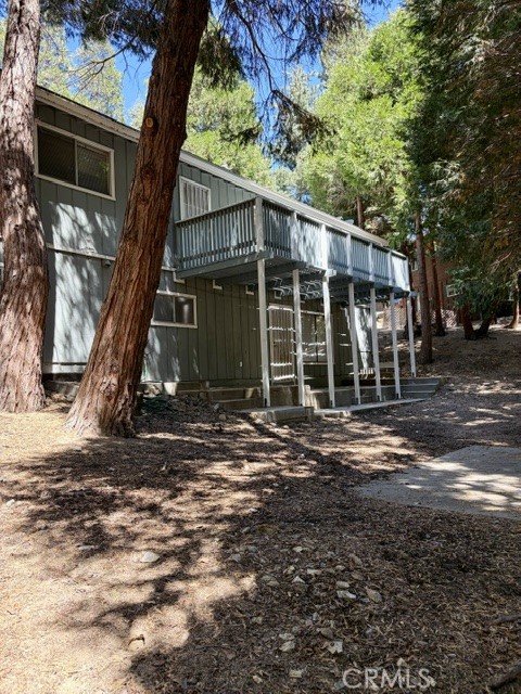 1163 Jungfrau Property Photo 49