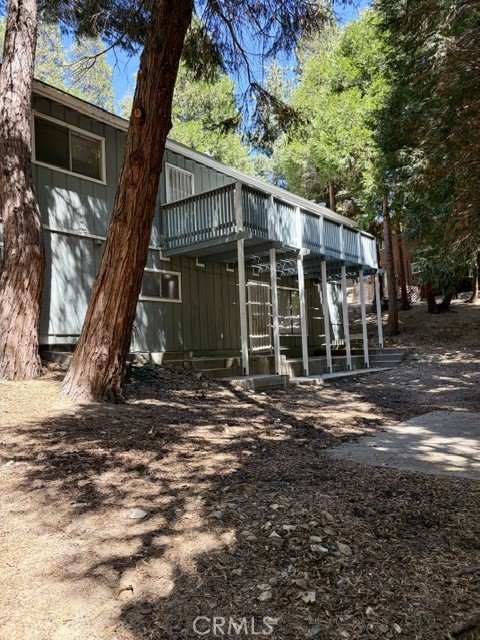 1163 Jungfrau Property Photo 49
