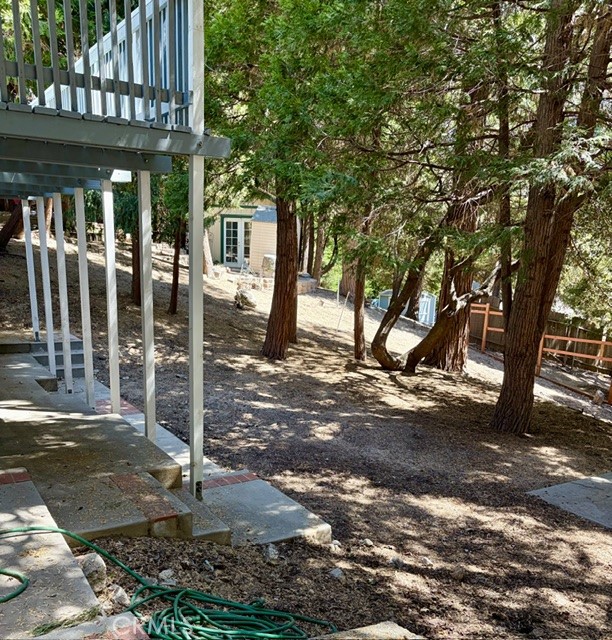 1163 Jungfrau Property Photo 51
