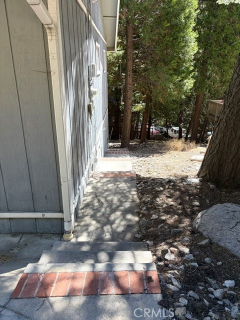 1163 Jungfrau Property Photo 52