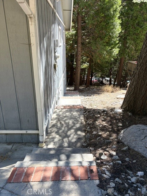 1163 Jungfrau Property Photo 52