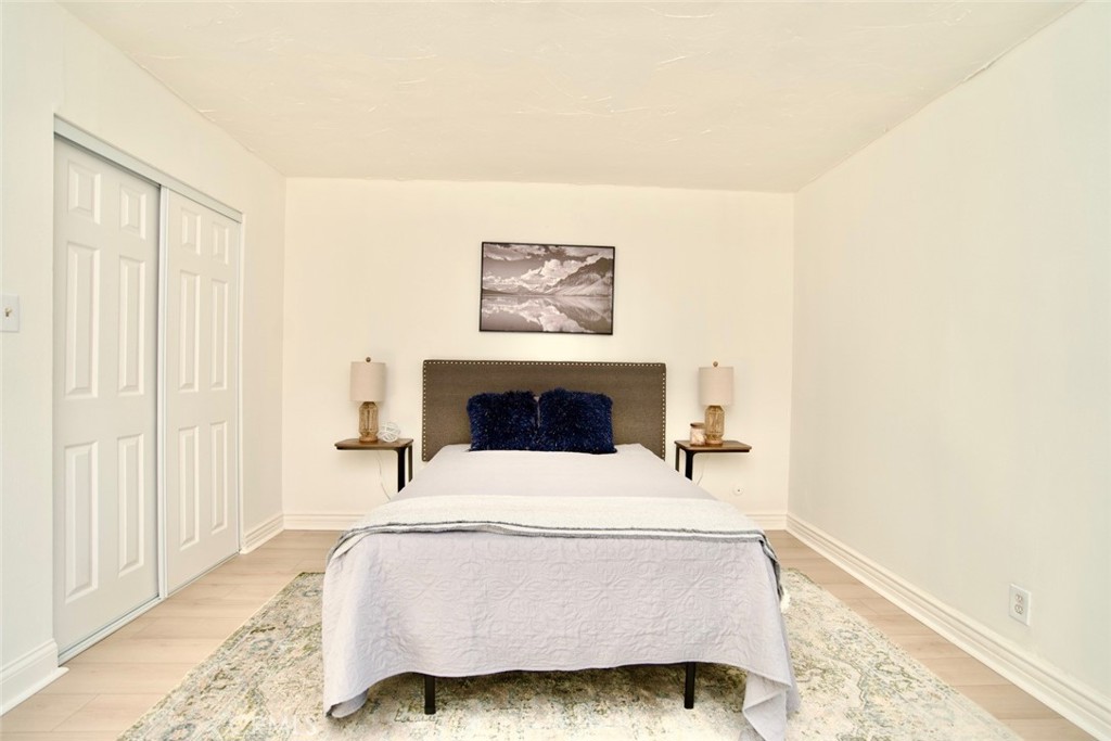 5500 Ackerfield Ave 104 Property Photo 12