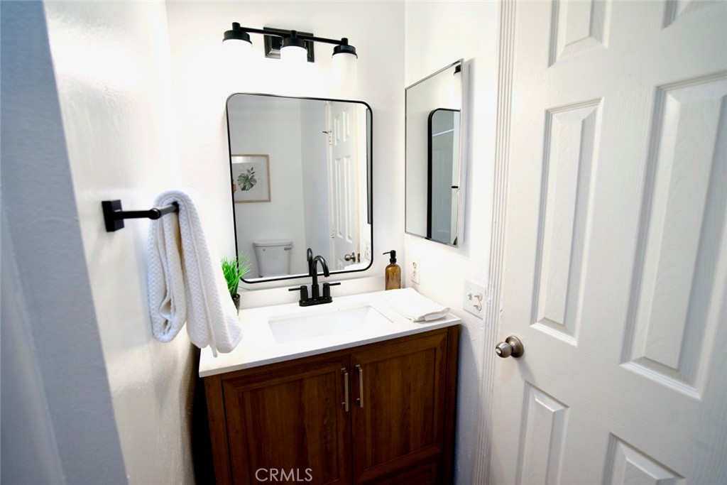 5500 Ackerfield Ave 104 Property Photo 13