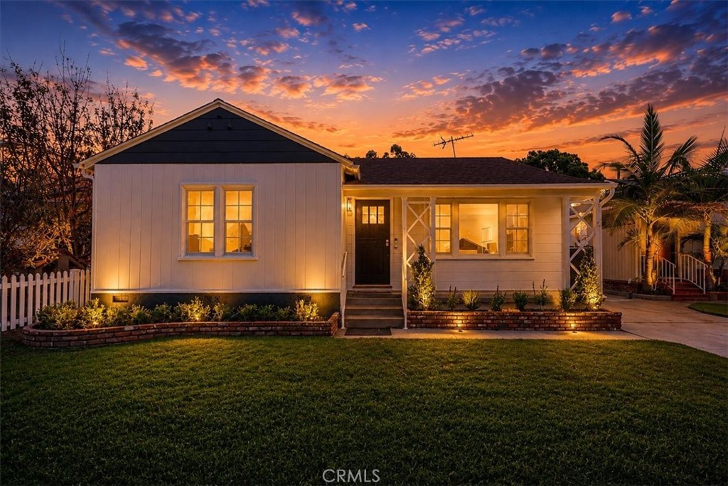 5618 Verdura Property Photo 1