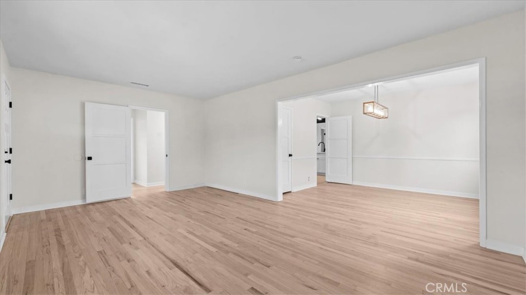 5618 Verdura Property Photo 5