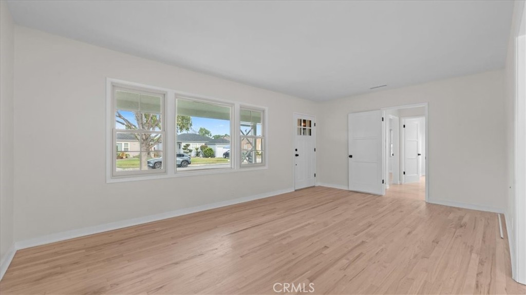 5618 Verdura Property Photo 6