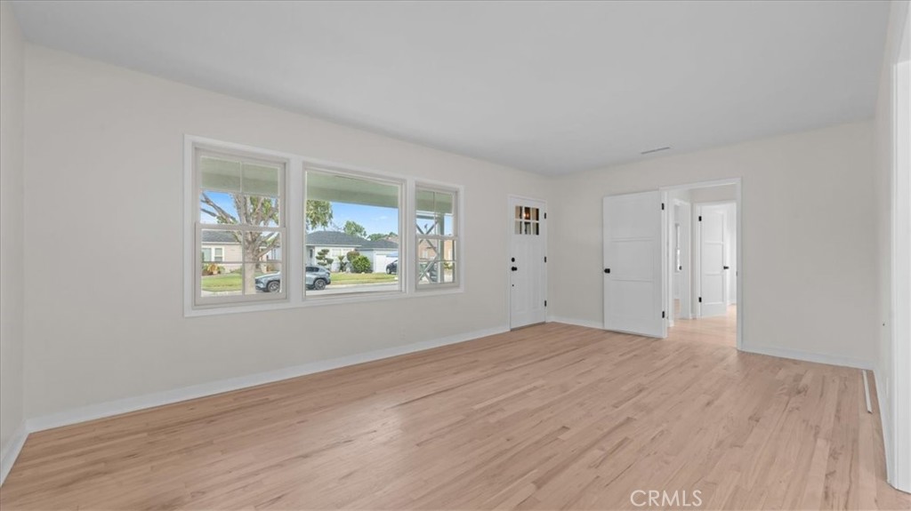 5618 Verdura Property Photo 6