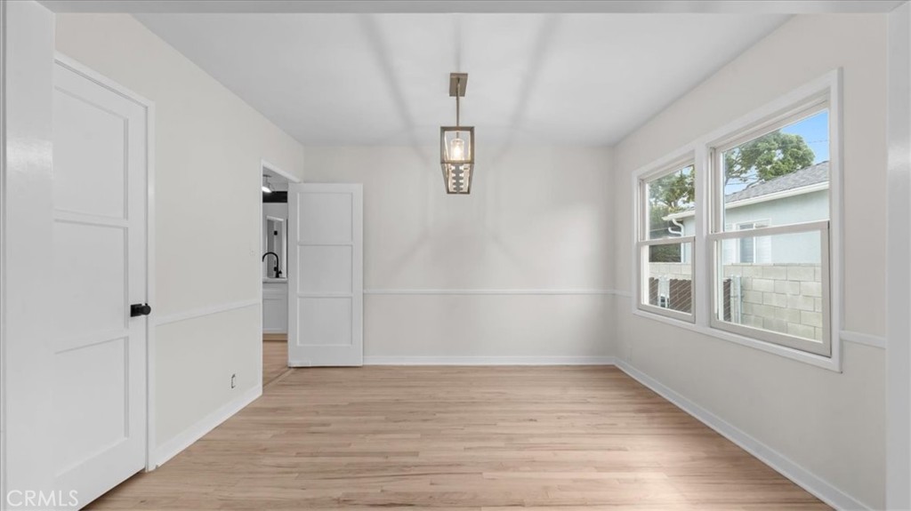 5618 Verdura Property Photo 7