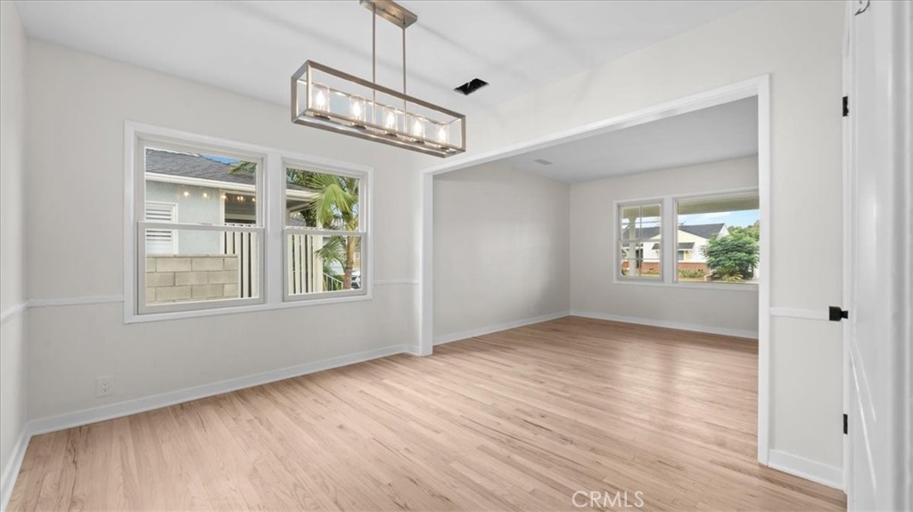 5618 Verdura Property Photo 8