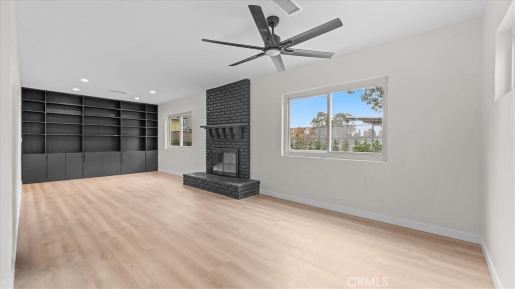 5618 Verdura Property Photo 9